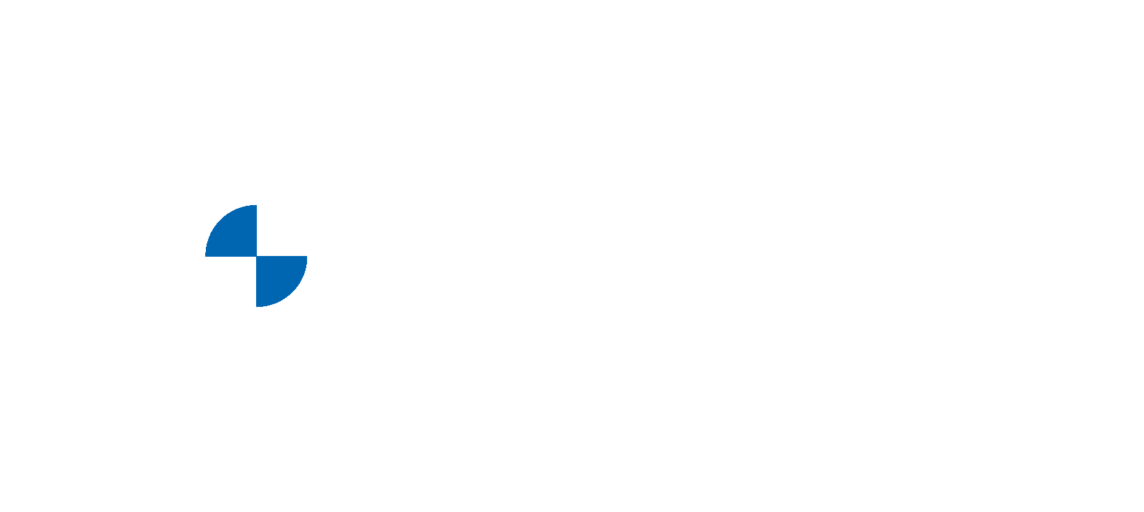 Logo de BMW Motorrad