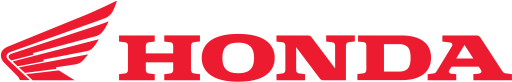 Logo de Honda